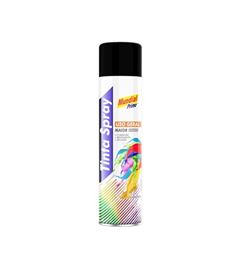 SPRAY M.PRIME 400ML UG PRT FOSCO