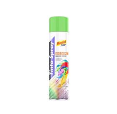 SPRAY M.PRIME 400ML UG VD CLARO