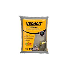 VEDATOP 12KG