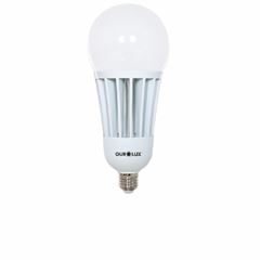 LAMP LED 17W OUROLUX BI 6500K ALTA P