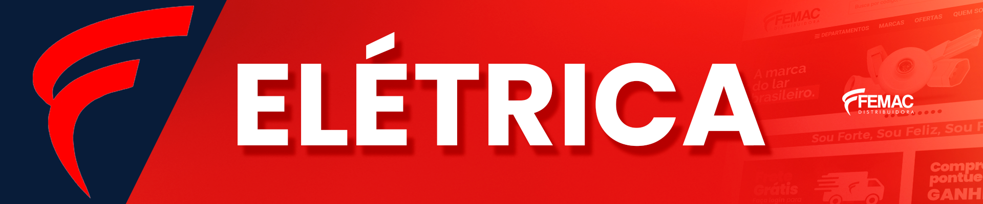 Vitrine 05 (Fornecedor 02)_01 Elétrica