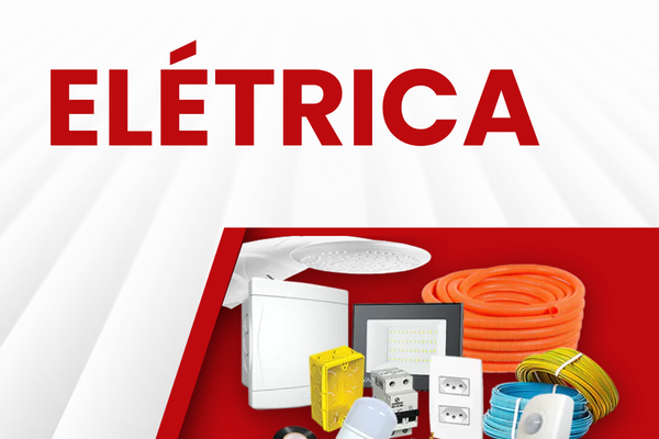 Vitrine 06 (Fornecedor 03)_01 - SETEMBRO ELETRICA