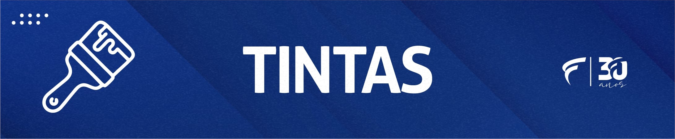 Vitrine 06 (Fornecedor 06)_02 TINTAS