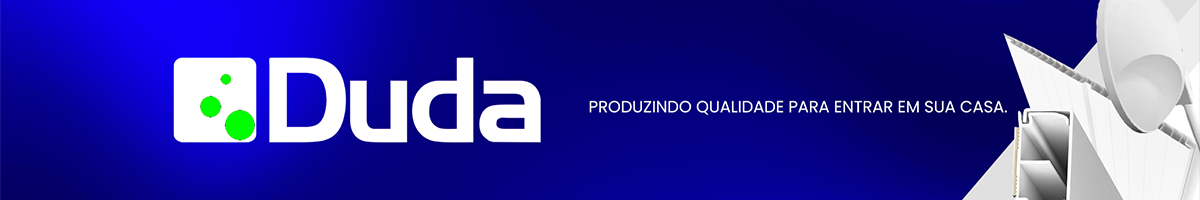 Vitrine 03 (Ofertas 3°)_01 DUDA