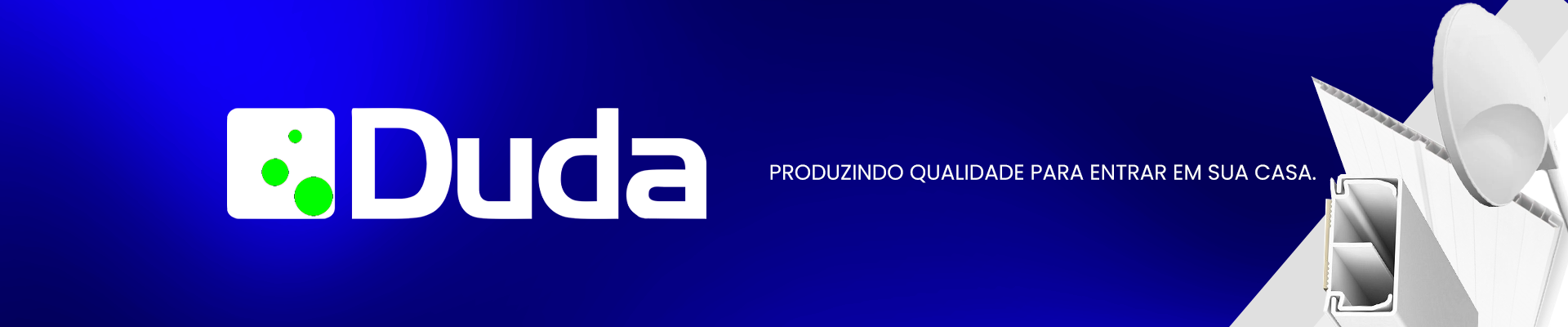 SETEMBRO - DUDA