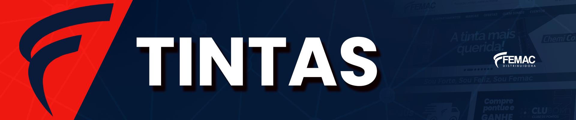 Vitrine 06 (Fornecedor 03)_01 Tintas