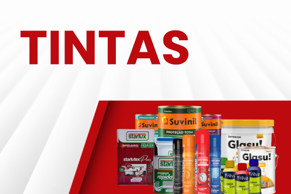 Vitrine 04 (forncecedor 01)_01 - SETEMBRO - TINTAS