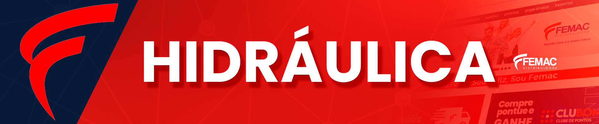 Vitrine 03 (Ofertas 3°)_01 Hidraulica (TEMPORÁRIO)