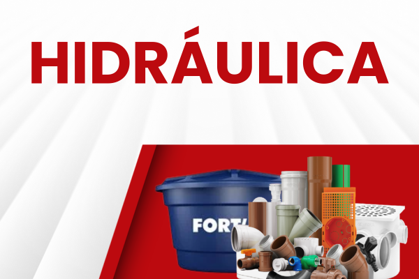 Vitrine 06 (Fornecedor 03)_02 HIDRAULICA GERAL