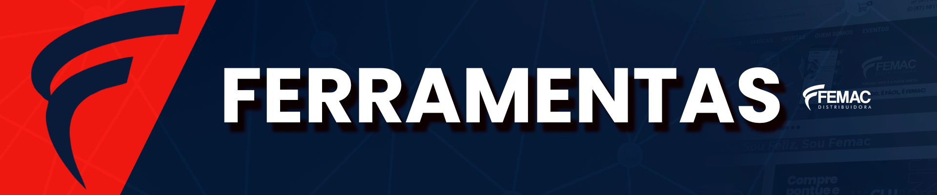 Vitrine 04 (forncecedor 01)_01 Ferramentas