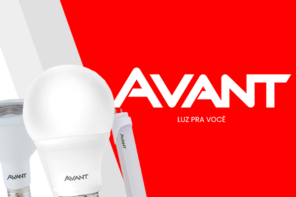 Vitrine 03 (Ofertas 3°)_02 AVANT