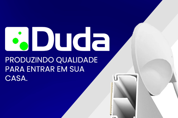 SETEMBRO - DUDA