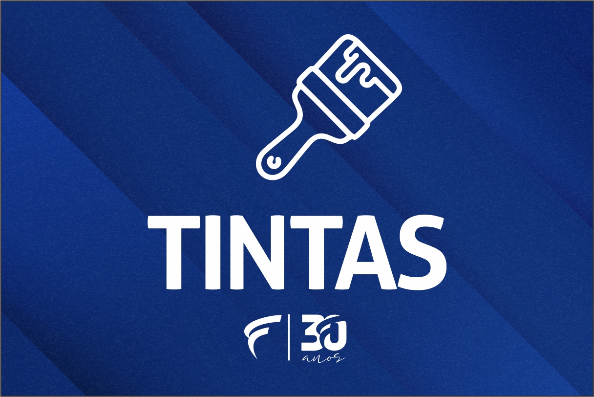 Vitrine 06 (Fornecedor 06)_02 TINTAS