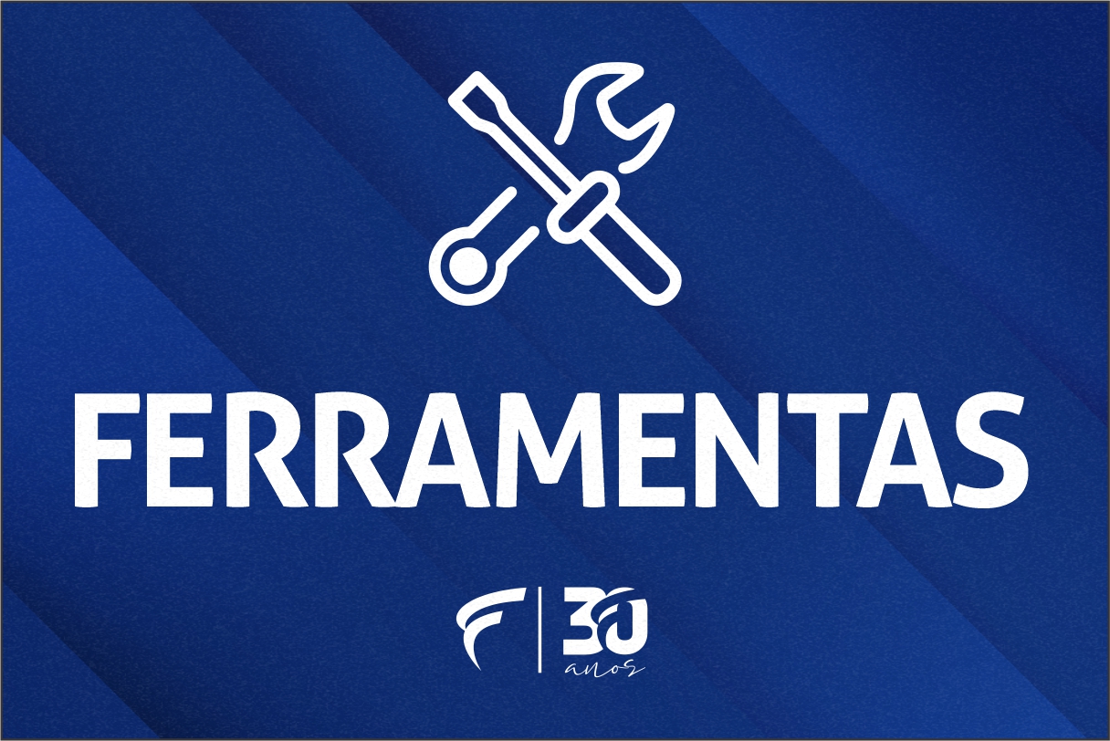 Vitrine 05 (Fornecedor 02)_01 Ferramentas Geral Março