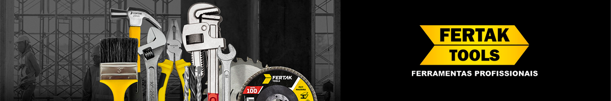 Vitrine 04 (Fornecedor 01)_02 FERTAK