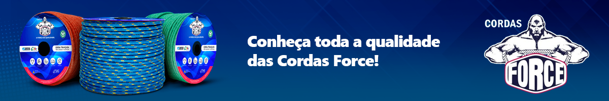 Vitrine 04 (forncecedor  01)_02 FORCE