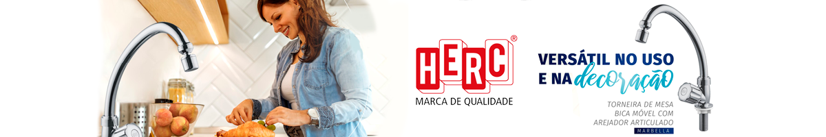 Vitrine 04 (forncecedor 01)_01 HERC