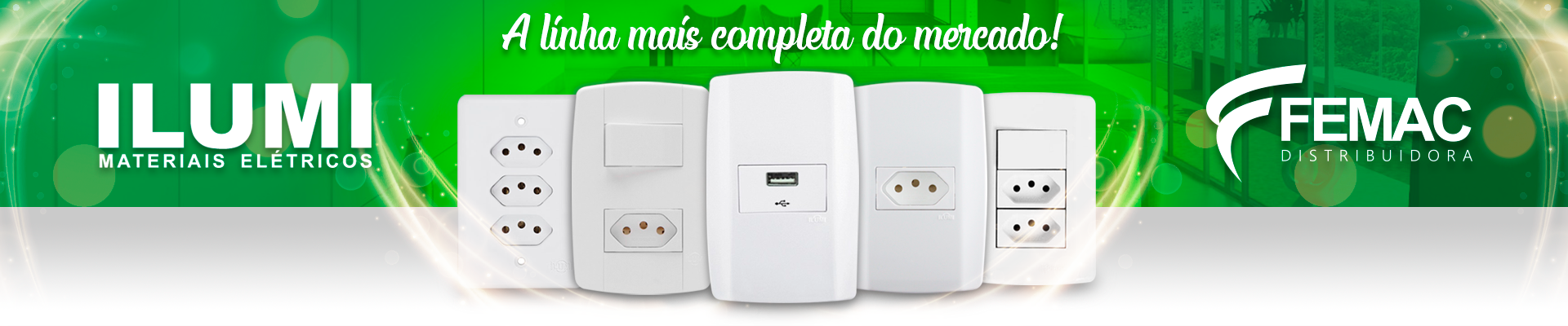 Vitrine 03 (Ofertas 3°)_01 Ilumi Março