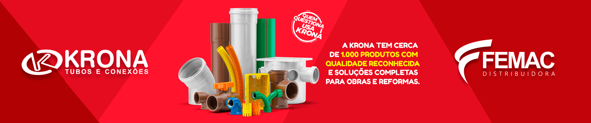 Vitrine 03 (Ofertas 3°)_02 KRONA