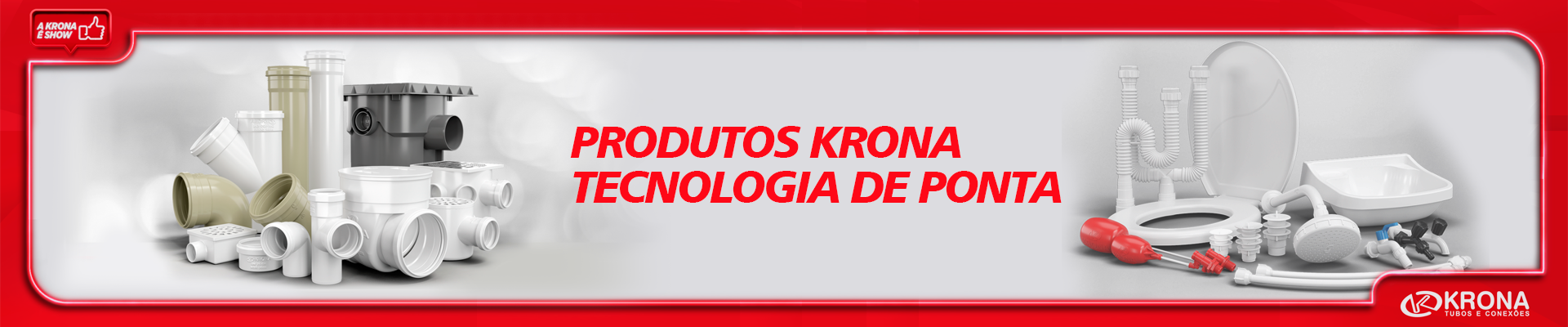 Vitrine 03 (Ofertas 3°)_01 AGOSTO KRONA