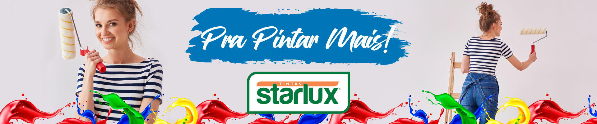 Vitrine 04 (forncecedor  01)_02 STARLUX