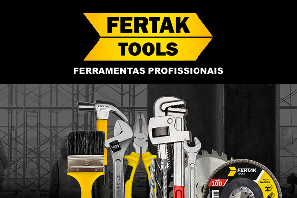 Vitrine 04 (Fornecedor 01)_02 FERTAK