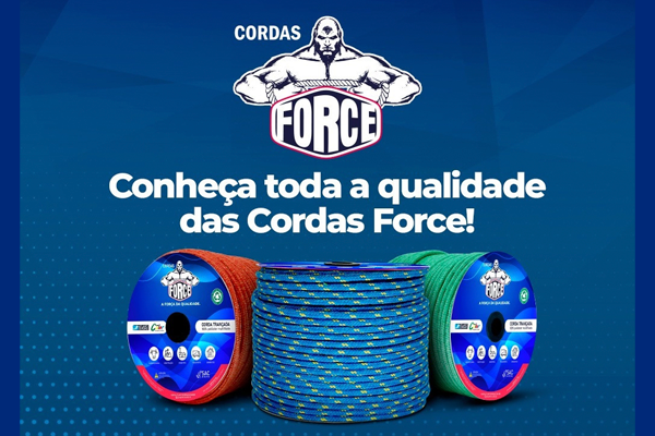 Vitrine 04 (forncecedor  01)_02 FORCE