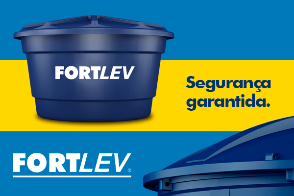 Vitrine 05 (Fornecedor 02)_02  FORTLEV