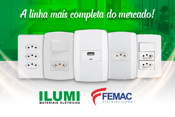 Vitrine 03 (Ofertas 3°)_01 Ilumi Março