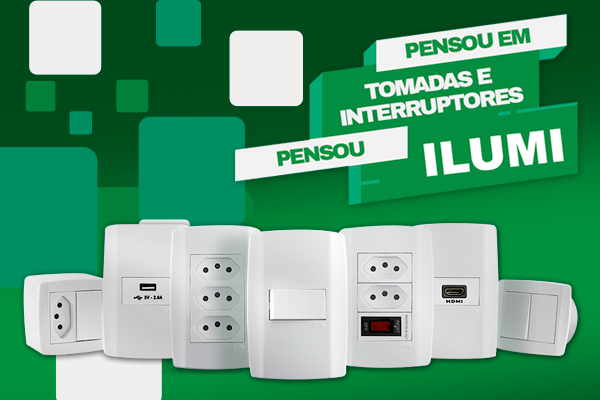 Vitrine 04 (forncecedor 01)_01 - AGOSTO - ILUMI