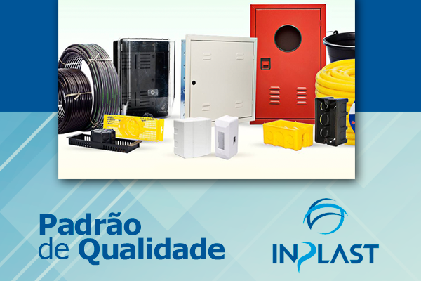 Vitrine 06 (Fornecedor 03)_02 INPLAST