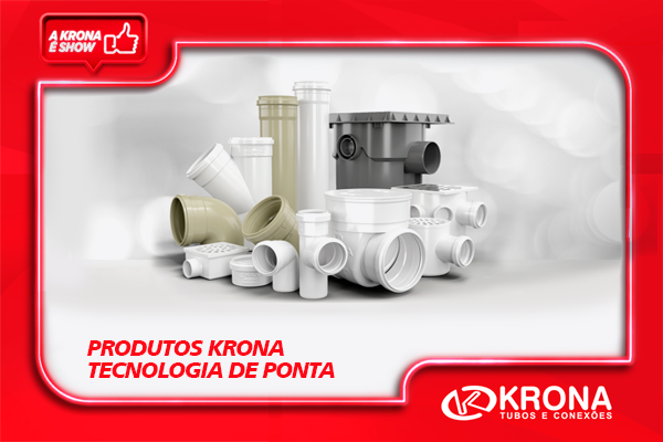 Vitrine 03 (Ofertas 3°)_01 AGOSTO KRONA