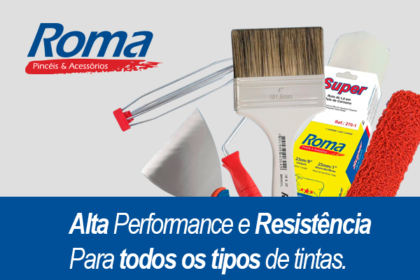 Vitrine 06 (Fornecedor 03)_02 ROMA