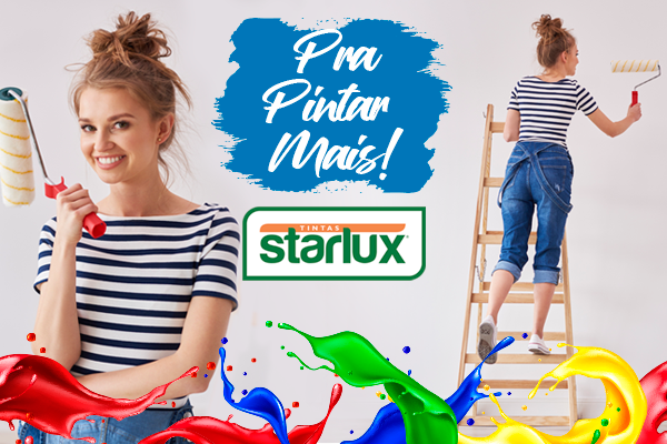 Vitrine 04 (Fornecedor 01)_02 OUTUBRO - STARLUX