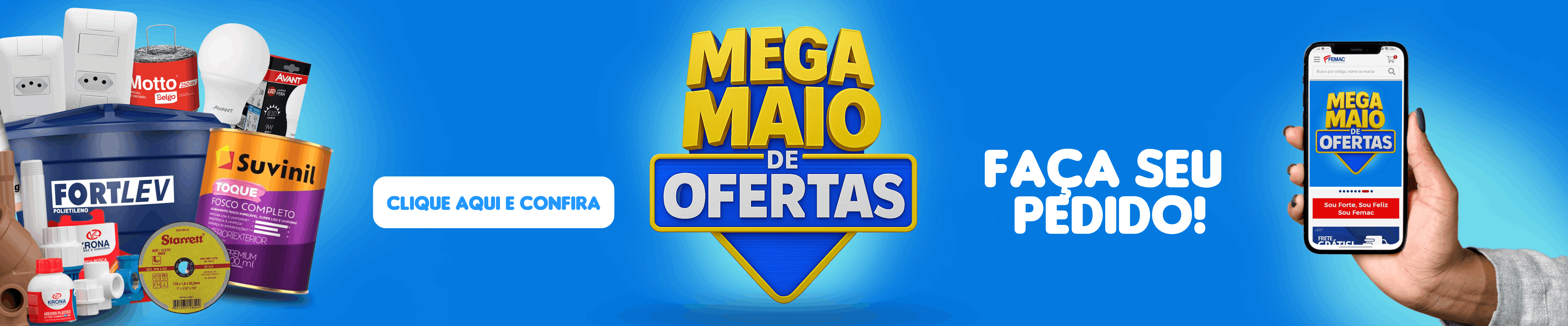 Vitrine 01 (Ofertas 1° Principal)