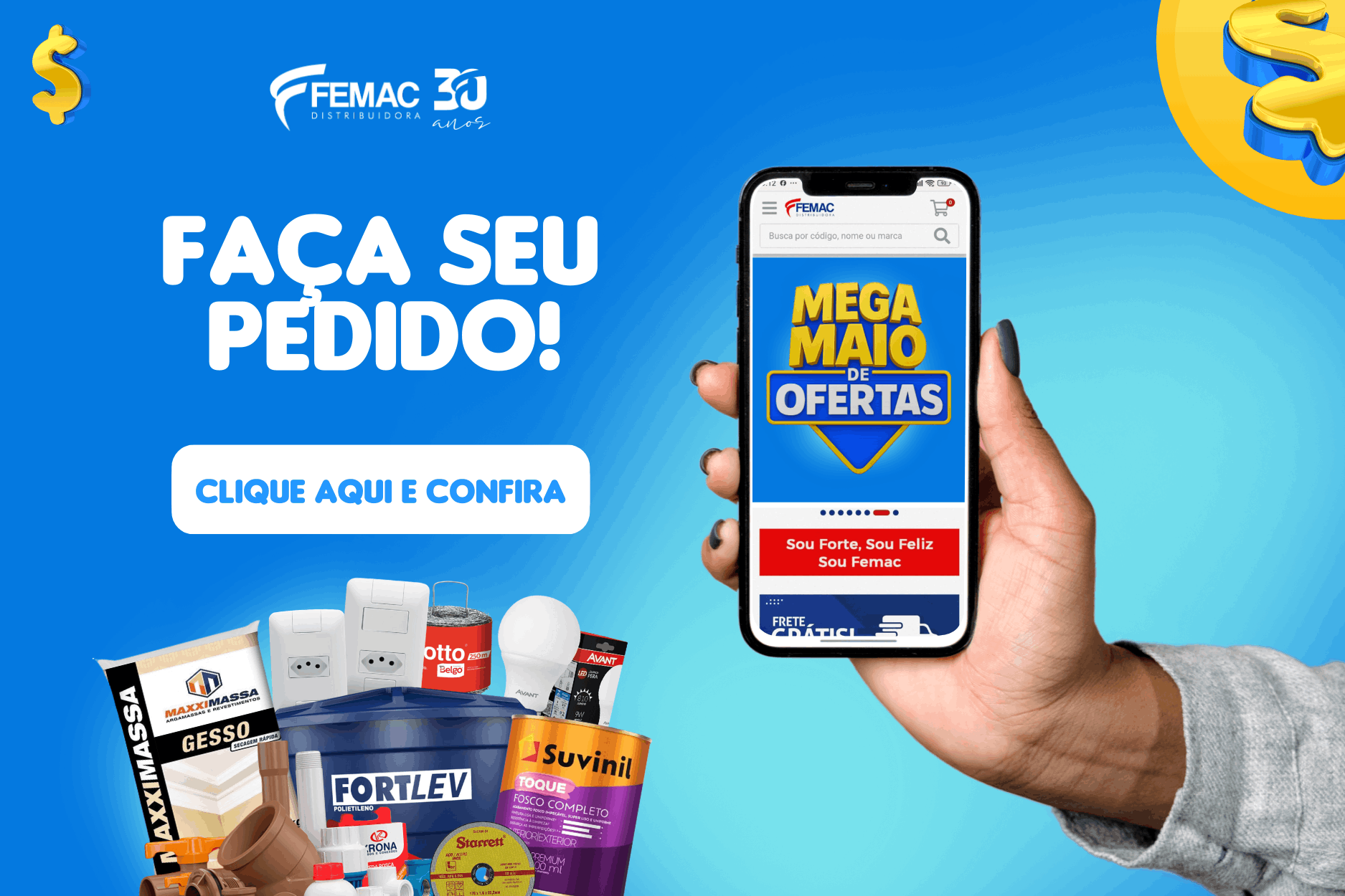 Vitrine 01 (Ofertas 1° Principal)