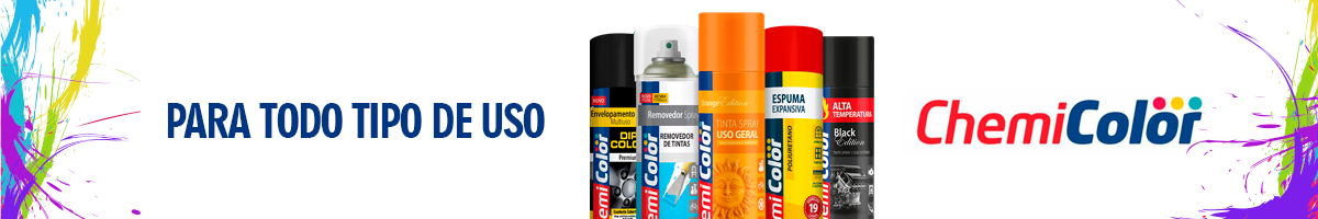Vitrine 06 (Fornecedor 03)_02 CHEMICOLOR