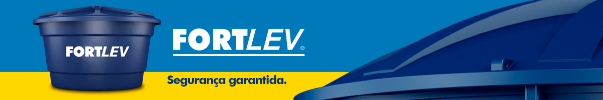 Vitrine 05 (Fornecedor 02)_02  FORTLEV