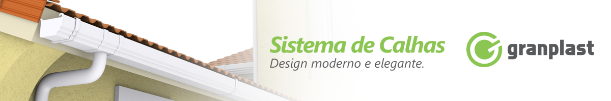 Vitrine 04 (forncecedor 01)_01 Granplast Março 