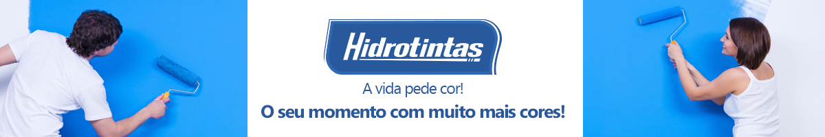 Vitrine 05 (Fornecedor 02)_02  OUTUBRO - HIDROTINTAS