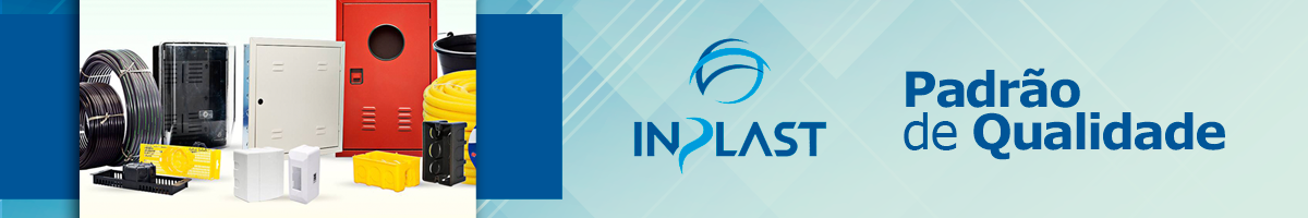 Vitrine 06 (Fornecedor 03)_02 INPLAST