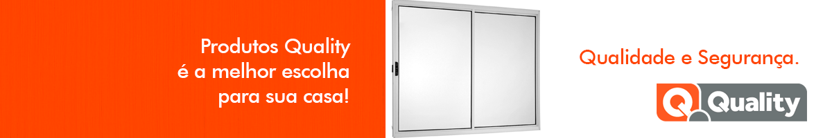 Vitrine 05 (Fornecedor 02)_02  QUALITY