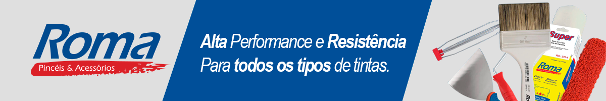 Vitrine 04 (forncecedor  01)_02 ROMA