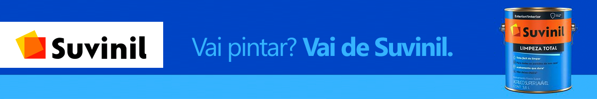 Vitrine 06 (Fornecedor 03)_02 OUTUBRO - SUVINIL