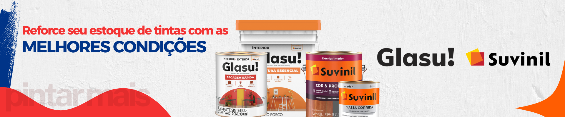 AGOSTO - SUVINIL