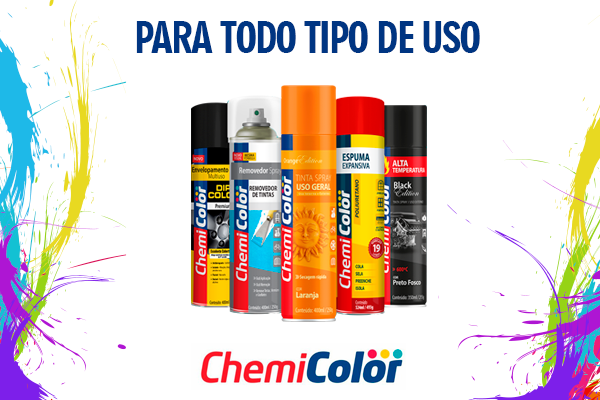 Vitrine 05 (Fornecedor 02)_01 - AGOSTO - CHEMICOLOR