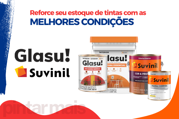 AGOSTO - SUVINIL