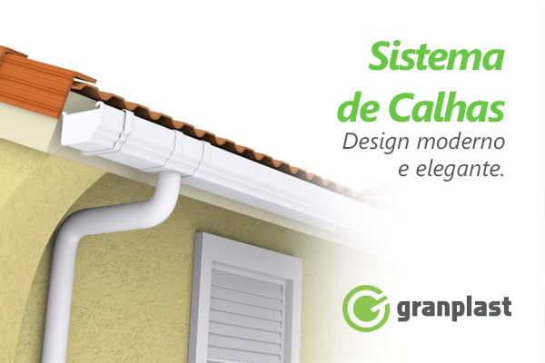 Vitrine 03 (Ofertas 3°)_02 Granplast