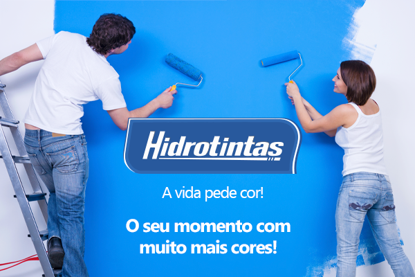 Vitrine 06 (Fornecedor 03) 02_ Hidrotintas