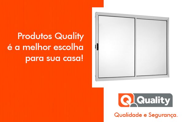 Vitrine 05 (Fornecedor 02)_02  QUALITY